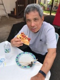 TAO Dojo clean up 2018_6959